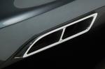 Opel Insignia Concept 2003 года